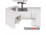 Janome J76S - фото и цены в Минске