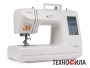 Janome Decor Computer 3600 (DC 3600) - фото и цены в Минске Janome Decor Computer 3600 (DC 3600) - фото и цены в Минске