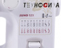 Janome Juno 523 - фото и цены в Минске
