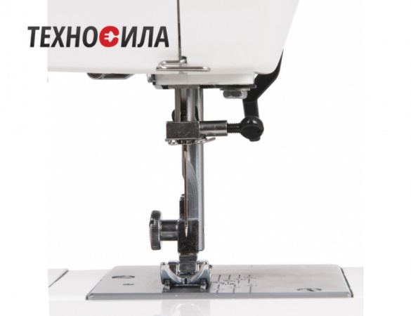 Janome 399 - фото и цены в Минске