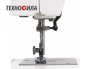 Janome 399 - фото и цены в Минске