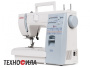 Janome 5522 - фото и цены в Минске