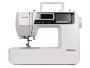 Janome 4120QDC - фото и цены в Минске Janome 4120QDC - фото и цены в Минске