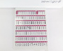 Bernina Bernette Sew&go 8 - фото и цены в Минске Bernina Bernette Sew&go 8 - фото и цены в Минске
