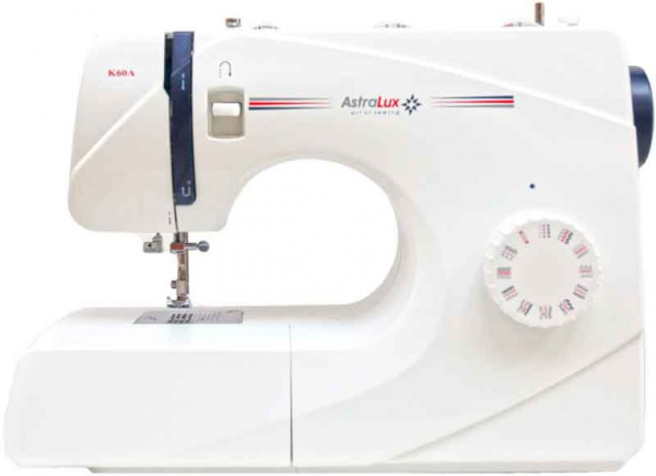 AstraLux K 60A - фото и цены в Минске AstraLux K 60A - фото и цены в Минске