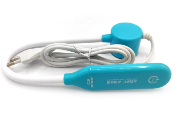 Светильник LED на магните JACK 811869 - фото и цены в Минске