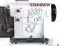 JANOME JUBILEE 60789 - фото и цены в Минске
