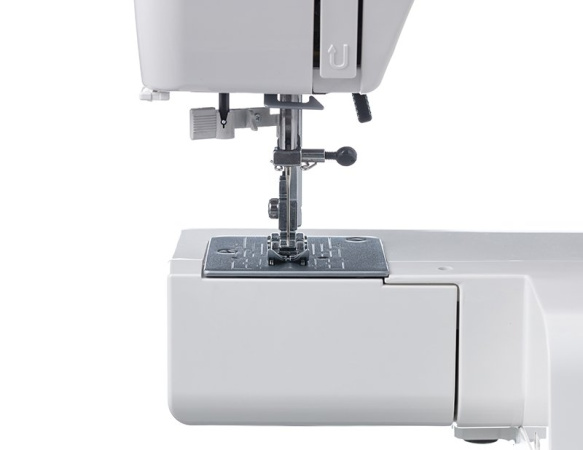 Janome XV-7 - фото и цены в Минске Janome XV-7 - фото и цены в Минске