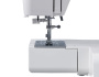 Janome XV-7 - фото и цены в Минске Janome XV-7 - фото и цены в Минске