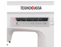 Janome 7518A - фото и цены в Минске