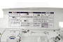 Juki HZL-F400 - фото и цены в Минске Juki HZL-F400 - фото и цены в Минске