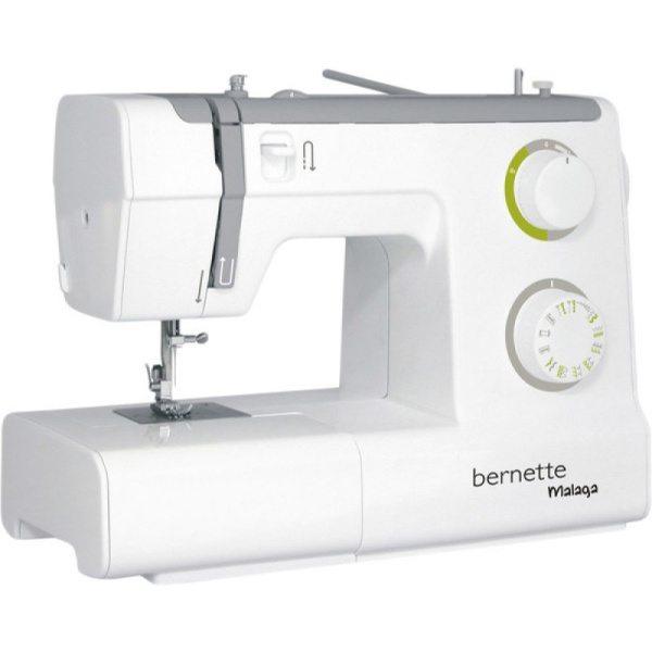 Bernette Malaga 5 - фото и цены в Минске Bernette Malaga 5 - фото и цены в Минске
