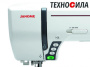 Janome Memory Craft 7700QCP - фото и цены в Минске Janome Memory Craft 7700QCP - фото и цены в Минске