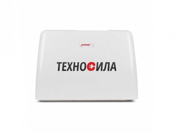 Janome Sewist 533 - фото и цены в Минске