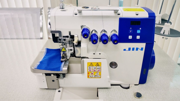 Jin M1-424NS - фото и цены в Минске