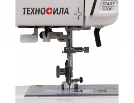 Janome 4120QDC - фото и цены в Минске Janome 4120QDC - фото и цены в Минске