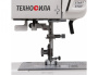 Janome 4120QDC - фото и цены в Минске Janome 4120QDC - фото и цены в Минске