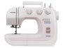 Janome 2075S - фото и цены в Минске