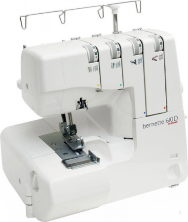 BERNETTE 610 - фото и цены в Минске