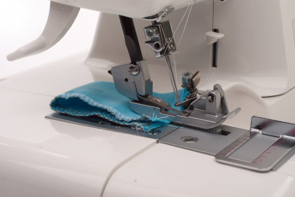 Jaguar 087DW - фото и цены в Минске