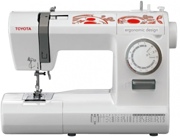 Toyota ECO 26 C - фото и цены в Минске Toyota ECO 26 C - фото и цены в Минске