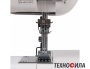 JANOME CoverPro II - фото и цены в Минске