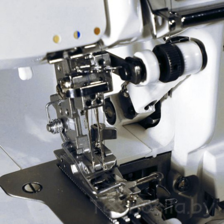 Bernina 1300MDC - фото и цены в Минске