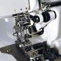 Bernina 1300MDC - фото и цены в Минске
