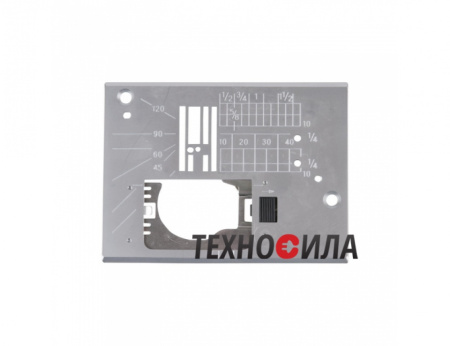 Elna 740 - фото и цены в Минске