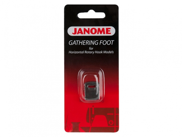 Лапка для сборения - фото и цены в Минске