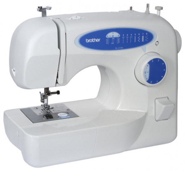 Brother XL 2140 - фото и цены в Минске Brother XL 2140 - фото и цены в Минске