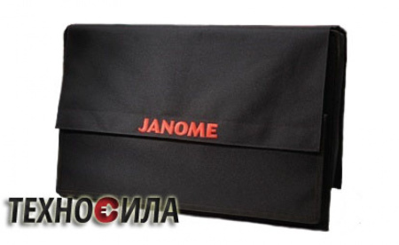Janome Memory Craft 7700QCP - фото и цены в Минске Janome Memory Craft 7700QCP - фото и цены в Минске