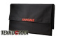 Janome Memory Craft 7700QCP - фото и цены в Минске Janome Memory Craft 7700QCP - фото и цены в Минске