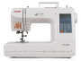 Janome Decor Computer 3600 (DC 3600) - фото и цены в Минске Janome Decor Computer 3600 (DC 3600) - фото и цены в Минске