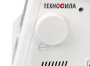 Elna 3003 - фото и цены в Минске