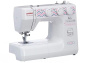 Janome XE 300 - фото и цены в Минске