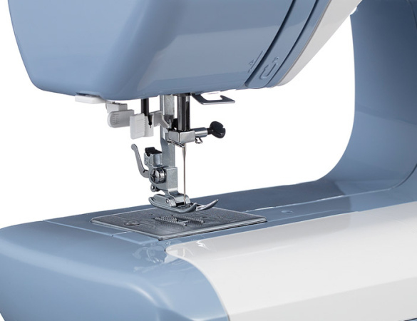 Janome J255 - фото и цены в Минске Janome J255 - фото и цены в Минске
