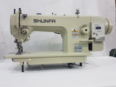 Shunfa SF 0303CXD - фото и цены в Минске