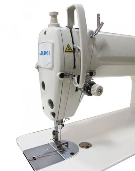 JUKI DDL-8100e с сервомотором - фото и цены в Минске