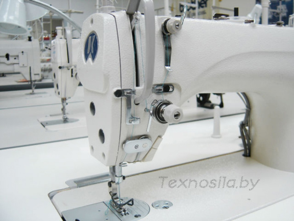 JACK JK-Shirley IIE с прямым приводом - фото и цены в Минске