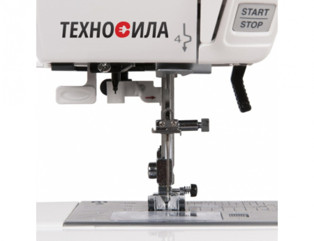 Janome 3160QDC - фото и цены в Минске Janome 3160QDC - фото и цены в Минске
