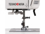 Janome 3160QDC - фото и цены в Минске Janome 3160QDC - фото и цены в Минске