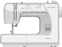 NEW HOME NH 1408 - фото и цены в Минске