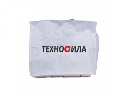 Janome 1200D - фото и цены в Минске