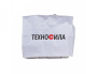 Janome 1200D - фото и цены в Минске