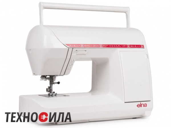 Elna 6200 - фото и цены в Минске Elna 6200 - фото и цены в Минске