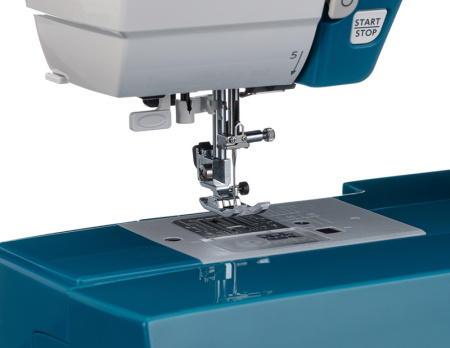 Janome TS1115 - фото и цены в Минске Janome TS1115 - фото и цены в Минске