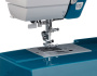 Janome TS1115 - фото и цены в Минске Janome TS1115 - фото и цены в Минске