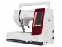 Janome Memory Craft 9900 (MC 9900) - фото и цены в Минске