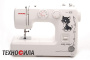 Janome 2323 - фото и цены в Минске